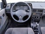 Opel Kadett GL 5-Door 1989 года